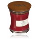 WoodWick Currant aromatinė žvakė