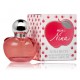 Nina Ricci Nina EDT kvepalai moterims