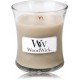 WoodWick Wood Smoke aromatinė žvakė