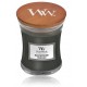 WoodWick Black Peppercorn aromatinė žvakė