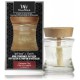 WoodWick Spill-Proof Fireside namų kvapas