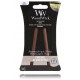 WoodWick Auto Reed Fireside automobilio kvapo papildymas