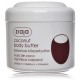 Ziaja Coconut Body Butter kūno sviestas