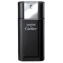 Cartier Santos de Cartier EDT kvepalai vyrams