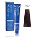 Inebrya Bionic Color profesionalūs plaukų dažai 100 ml.
