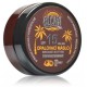 Vivaco Aloha kūno sviestas su kokosų aliejumi deginimuisi 200 ml.