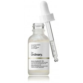 The Ordinary Alfa arbutino 2 % + HR сыворотка для лица