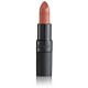 Gosh Velvet Touch Lipstick maitinamieji lūpų dažai 4 g.