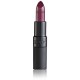 Gosh Velvet Touch Lipstick maitinamieji lūpų dažai 4 g.