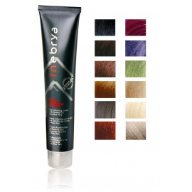 Inebrya Color профессиональная краска для волос 100 мл.