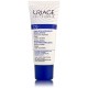 Uriage DS Regulating Soothing Emulsion emulsija