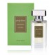 Jenny Glow Lime & Basil EDP kvepalai vyrams ir moterims