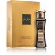 Just Jack Noir Endurance EDP kvepalai moterims