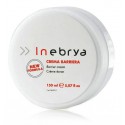 Inebrya Barrier Cream apsauginis kremas plaukų dažymui