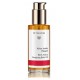 Dr. Hauschka Birch Arnica Energising Body Oil energizuojantis kūno aliejus