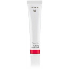 Dr. Hauschka Hydrating Hand Cream drėkinantis rankų kremas