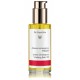 Dr. Hauschka Lemon Lemongrass Vitalising Body Oil kūno aliejus