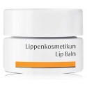 Dr. Hauschka Lip Balm lūpų balzamas