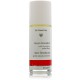 Dr. Hauschka Rose Deodorant Roll-On rutulinis dezodorantas