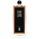 Serge Lutens Santal Majuscule EDP kvepalai vyrams ir moterims