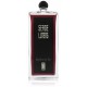 Serge Lutens Bapteme du Feu EDP kvepalai vyrams ir moterims