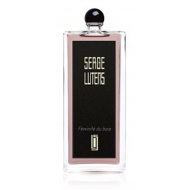 Serge Lutens Feminite du Bois EDP kvepalai moterims