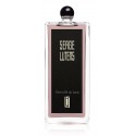 Serge Lutens Feminite du Bois EDP kvepalai moterims