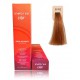 Inebrya Color профессиональная краска для волос 100 мл.