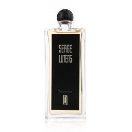 Serge Lutens Datura Noir EDP kvepalai moterims