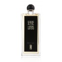 Serge Lutens Datura Noir EDP духи для женщин