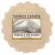 Yankee Candle Warm Cashmere aromatinis vaškas