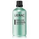 Lierac Sébologie Micro-Peeling Keratolytic Solution keratolitinis tirpalas