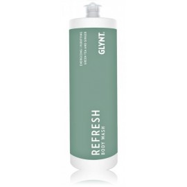 Glynt Refresh Body Wash гель для тела