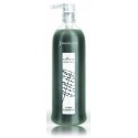 Jean Paul Myne Navitas Organic Touch Cumin Shampoo dažomasis šampūnas tamsiems plaukams