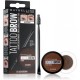 Maybelline Brow Tattoo Lasting Color Pomade priemonė antakiams 4 g.