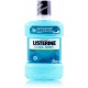 Listerine Cool Mint жидкость для полоскания рта