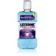 Listerine Total Care Sensitive burnos skalavimo skystis