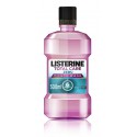 Listerine Total Care Zero Smooth Mint burnos skalavimo skystis