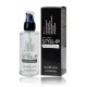 Inebrya Style-In Crystal Beauty Fluid Shine Solution spindesio suteikiantis plaukų fluidas