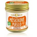 Purity Vision Bio Calendula Butter medetkų sviestas kūnui