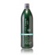 Inebrya Green Moisture Gentle Shampoo drėkinamasis plaukų šampūnas