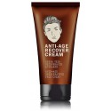 Dear Beard Anti-Age Recover Cream atkuriantis veido kremas vyrams