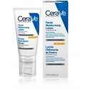 CeraVe Facial Moisurising Lotion SPF25 dieninis drėkinamasis veido losjonas