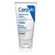 CeraVe Moisturising Cream drėkinamasis veido ir kūno kremas sausai/labai sausai odai