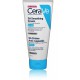 CeraVe SA Smoothing Cream glotninamasis veido kremas sausai/labai sausai odai