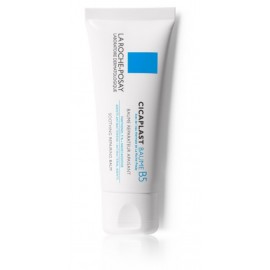 La Roche-Posay Cicaplast gydomasis balzamas