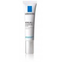 La Roche-Posay Effaclar A.I. koreguojantis veido kremas probleminei ir riebiai odai