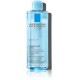 La Roche-Posay Micellar Water Ultra Reactive Skin micelinis vanduo probleminei odai