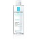 La Roche-Posay Micellar Water Ultra Sensitive Skin micelinis vanduo jautriai odai