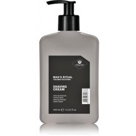 Dear Beard Man's Ritual Shaving Cream skutimosi kremas